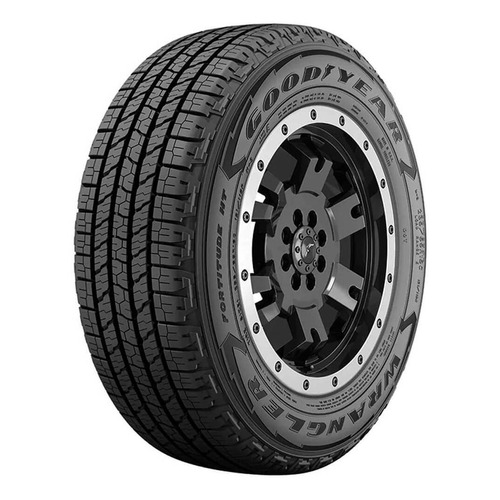 Goodyear 235/70r16 Fortitude Ht 106t