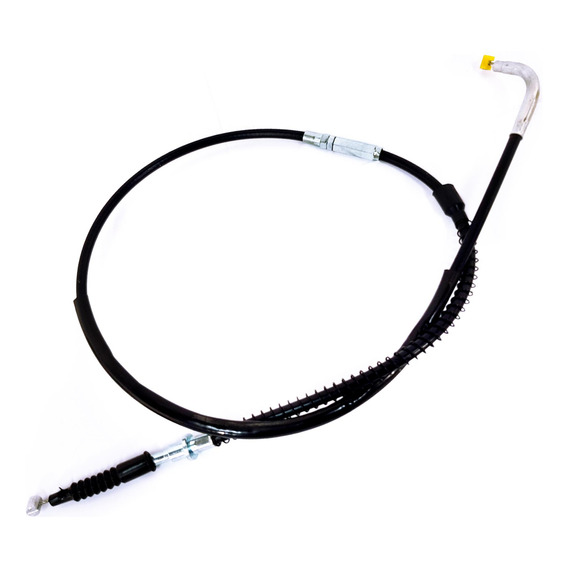 Cable Embrague Moto Drook Ybr 125e/ybr 125ed/ybr 125k/ybr125