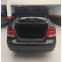 Chevrolet Aveo Ls
