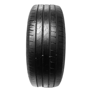 Neumático Pirelli Cinturato P7 195 55 15 88h  /2019