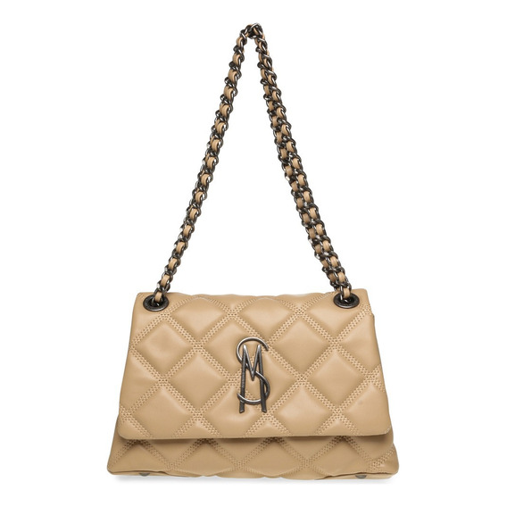 Bolsa Crossbody Bjolene Steve Madden Para Dama