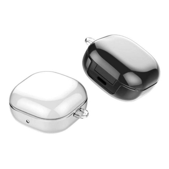 Carcasa Funda Protectora Para Samsung Galaxy Buds 2/pro/live