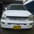Chevrolet Dimax 4x2