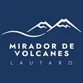 development-logo