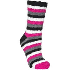 Pack De 20 Pares De Calcetines De Toalla De Mujer+envio Pack De 20 Pares De Calcetines De Toalla De Mujer+envio