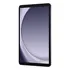 Tablet Samsung Tab A9 64GB 4GB RAM Enterprise Edition Tela 8.7." X115 4G Grafite
