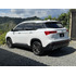 Chevrolet Captiva 1.5 T Ltz At
