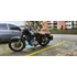 Royal Enfield Classic 500