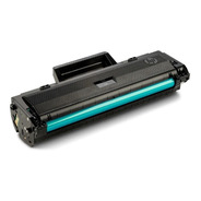Toner Alternativo W1105/1106/1107 Sin Chip Laser