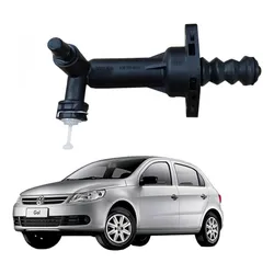  Cilindro Embreagem Original Gol G5 1.0 1.6 2009 A 2013