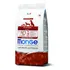 Alimento Monge Perro All Breeds Adulto Lamb 2.5 Kg