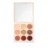 Nude Desire C