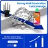 Repetidor A Extensor Wifi Mi Wi-fi Range Extender Pro  