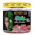 Maniac Pre Workout Extreme 30 Serv. Importado Usa