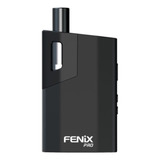 Vaporizador Fenix Pro 2 En 1