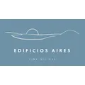development-logo