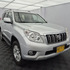 Toyota Prado 3.0 Tx-l