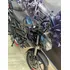 Pulsar Ns200 Fi Ug2 Abs