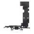 Recambio Placa Flex Carga Para Iphone 8 Y 8 Plus Lightning