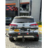 Toyota Corolla Cross Se-g Hybrid Tp 1800cc 7ab 4x2 Ct 2025