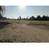 Sitio En Las Brisas De Chicureo