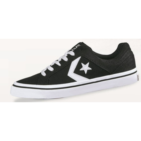 converse cons hombre converse cons hombre