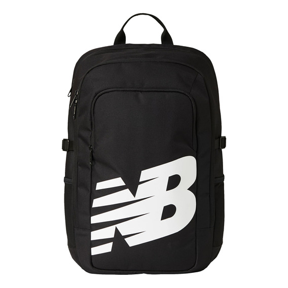 Mochila New Balance - Lab23016bk