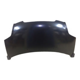 Capot De Kia Picanto 2005- 2007