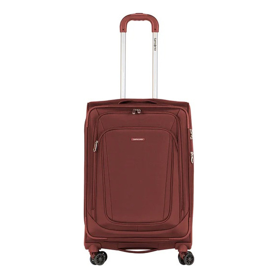 Maleta Samsonite Kick-air Mediana