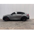 Mercedes Benz Glc 63 S Amg 4.0 Tp T Ct 4x4