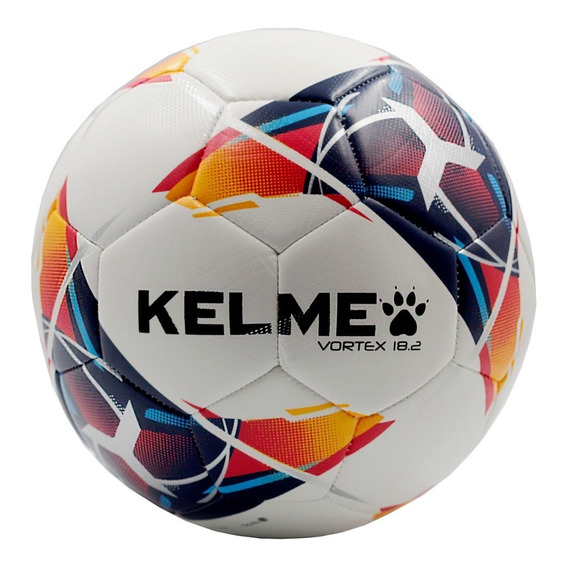 Pelota Futbol Niño Kelme Vortex Baby Futbol Numero 3 