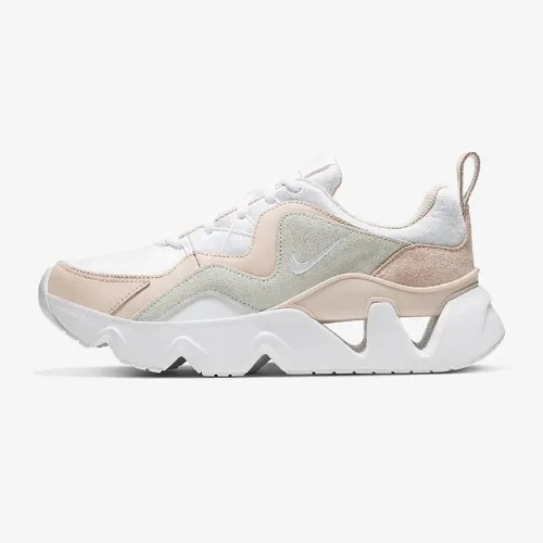 Nike RYZ 365 Mujer Adultos MercadoLibre