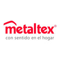 Metaltex