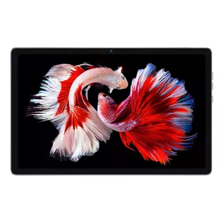 Tablet Bmax Maxpad I11 Plus 10.4'' 8gb 256gb 2k Ips Bt5 Wifi Color Azul Acero