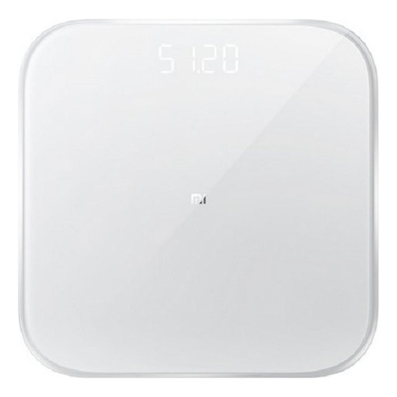 Pesa Xiaomi Mi Smart Scale 2