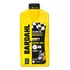 Kit Aceite 20w50 Xtc Bardahl 1lts X 12 Uni