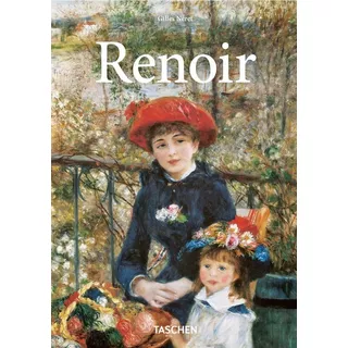 40 - Renoir