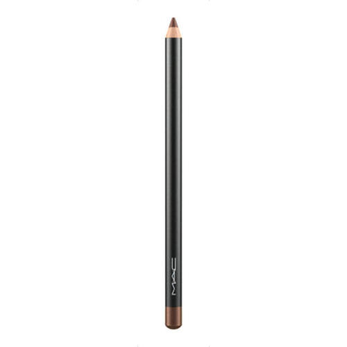 Delineador De Ojos Maquillaje Mac Eye Kohl 1.36g Color Teddy