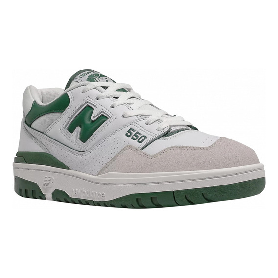 Tenis New Balance 9060 Importados