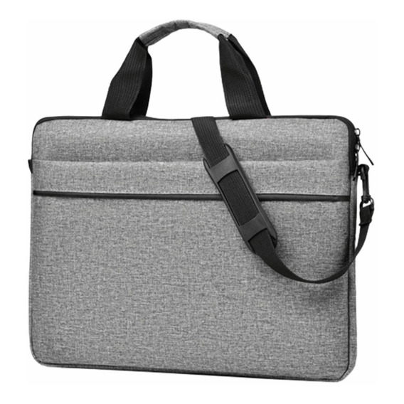 Bolso Maletin Notebook 15.6 Pulgadas