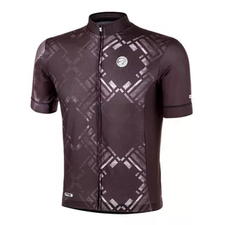 Camisa De Ciclismo Mauro Ribeiro Masculina Fair Cz Comfort