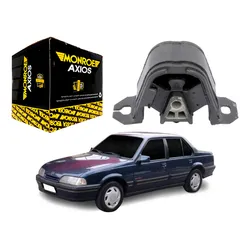  Coxim Cambio Axios Monza 1.8 2.0 1991 A 1996