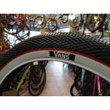 cubiertas vans 26 cubiertas vans 26