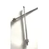Tornillo Interno Del Manillar Compatible Pc.50