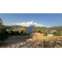 Venta De Exclusivo Sitio - Club De Golf Valle Escondido