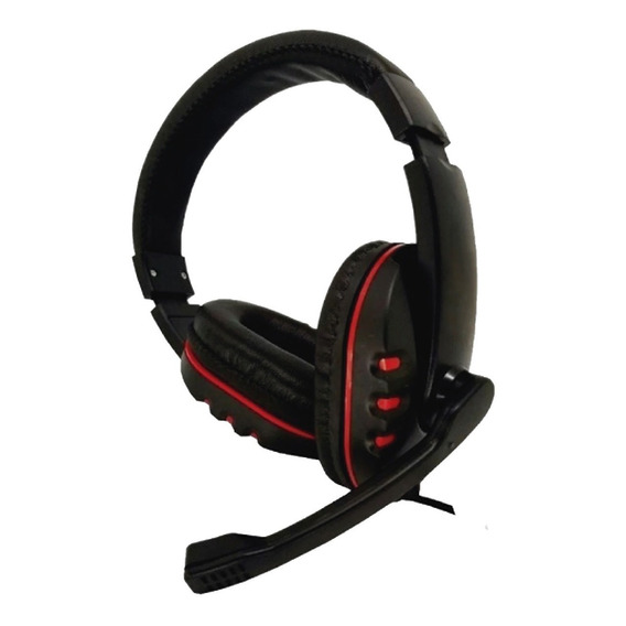 Auriculares Daihatsu Gamer D-au400 Agente Oficial