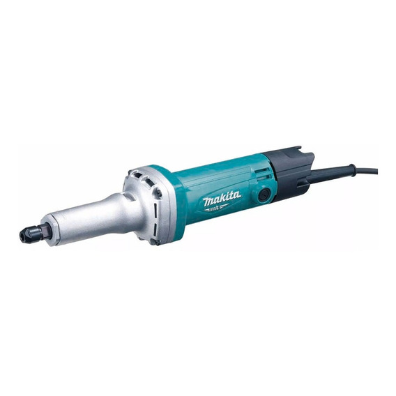 Rectificadora De Matrices Makita Mt 1/4  480w