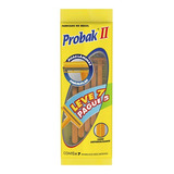 Aparelho Probak 2 Regular Leve 7 Pague 5