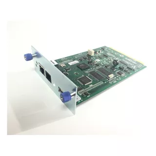Dell 0np339 Controller Card For Tl2000 Tl4000 Tape Library