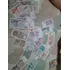 Vendo Billetes Antiguos 
